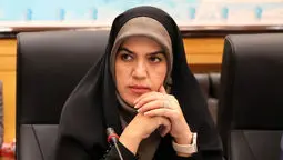 تعیین تکلیف ۴۰۰ هزار متقاضی نهضت ملی مسکن تا دو ماه آینده