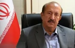 حمایت‌های بانکی و مالی دولت از تولیدکنندگان در دوران جنگ؛ از تعلیق چک تا افزایش سقف تسهیلات