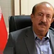 حمایت‌های بانکی و مالی دولت از تولیدکنندگان در دوران جنگ؛ از تعلیق چک تا افزایش سقف تسهیلات