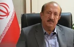 حمایت‌های بانکی و مالی دولت از تولیدکنندگان در دوران جنگ؛ از تعلیق چک تا افزایش سقف تسهیلات
