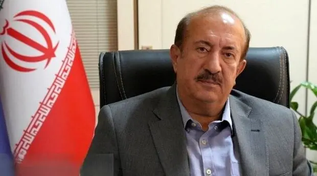 حمایت‌های بانکی و مالی دولت از تولیدکنندگان در دوران جنگ؛ از تعلیق چک تا افزایش سقف تسهیلات