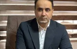 هشدار نسبت به پیامدهای مصوبه تعرفه خدمات آموزشی/تهدیدی جدی برای کارآموزان و آموزشگاه‌های آزاد فنی‌وحرفه‌ای