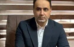 هشدار نسبت به پیامدهای مصوبه تعرفه خدمات آموزشی/تهدیدی جدی برای کارآموزان و آموزشگاه‌های آزاد فنی‌وحرفه‌ای