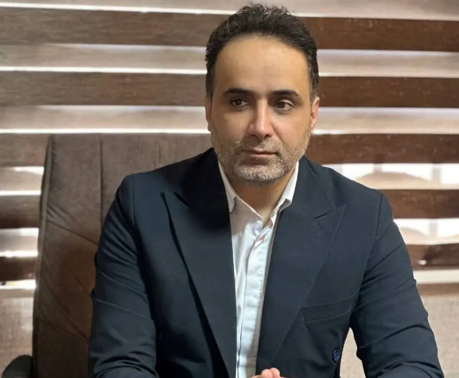 هشدار نسبت به پیامدهای مصوبه تعرفه خدمات آموزشی/تهدیدی جدی برای کارآموزان و آموزشگاه‌های آزاد فنی‌وحرفه‌ای