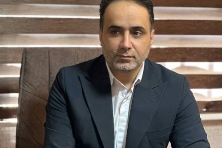 هشدار نسبت به پیامدهای مصوبه تعرفه خدمات آموزشی/تهدیدی جدی برای کارآموزان و آموزشگاه‌های آزاد فنی‌وحرفه‌ای