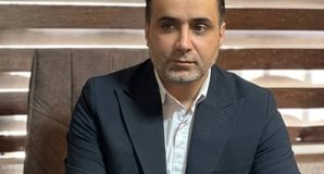 هشدار نسبت به پیامدهای مصوبه تعرفه خدمات آموزشی/تهدیدی جدی برای کارآموزان و آموزشگاه‌های آزاد فنی‌وحرفه‌ای