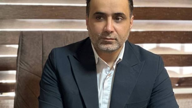 هشدار نسبت به پیامدهای مصوبه تعرفه خدمات آموزشی/تهدیدی جدی برای کارآموزان و آموزشگاه‌های آزاد فنی‌وحرفه‌ای