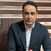 هشدار نسبت به پیامدهای بخشنامه جدید سازمان فنی و حرفه‌ای/تعرفه خدمات آموزشی؛ تصمیمی پرهزینه برای کارآموزان و آینده اشتغال کشور