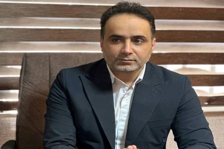 هشدار نسبت به پیامدهای مصوبه تعرفه خدمات آموزشی/تهدیدی جدی برای کارآموزان و آموزشگاه‌های آزاد فنی‌وحرفه‌ای