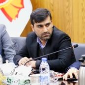 کیاپور: دانشگاه‌ها باید برای صنایع نیروی متخصص بسازند نه صرفاً مدرک‌ دار