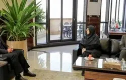 بیمه در خط مقدم جبران خسارت‌ها؛ تأکید دولت بر اطلاع‌رسانی خدمات