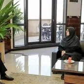 بیمه در خط مقدم جبران خسارت‌ها؛ تأکید دولت بر اطلاع‌رسانی خدمات