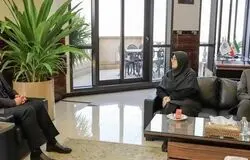بیمه در خط مقدم جبران خسارت‌ها؛ تأکید دولت بر اطلاع‌رسانی خدمات