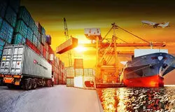 صادرات دریایی ایران از سر گرفته شد؛ نخستین محموله‌ها راهی قطر و امارات شدند