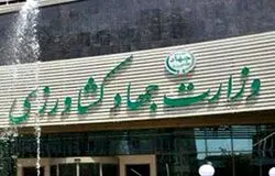 اختصاصی/غیب‌گویی‌های مسئولین وزارت کشاورزی از کاهش قیمت برنج 350 هزار تومانی!