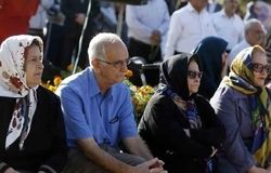 انتقاد بازنشستگان از تأخیر ۷ ماهه در پرداخت معوقات مزدی