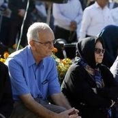 انتقاد بازنشستگان از تأخیر ۷ ماهه در پرداخت معوقات مزدی