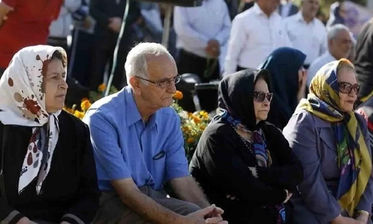 انتقاد بازنشستگان از تأخیر ۷ ماهه در پرداخت معوقات مزدی