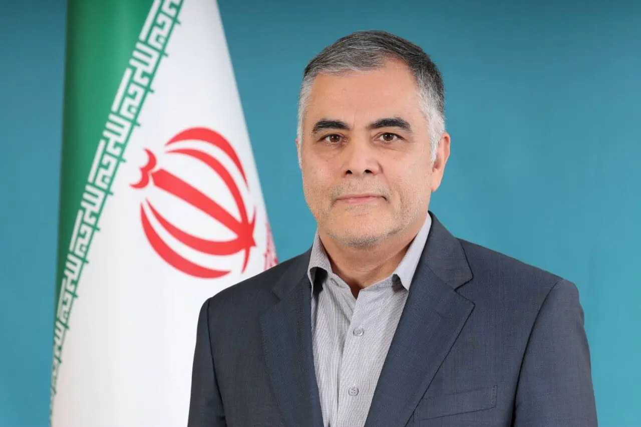 رکوردشکنی در صادرات نفت ایران / رشد ۱۲۰ هزار بشکه‌ای تولید روزانه نفت