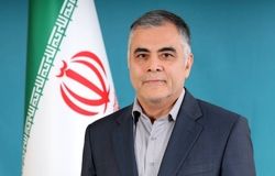 رکوردشکنی در صادرات نفت ایران / رشد ۱۲۰ هزار بشکه‌ای تولید روزانه نفت