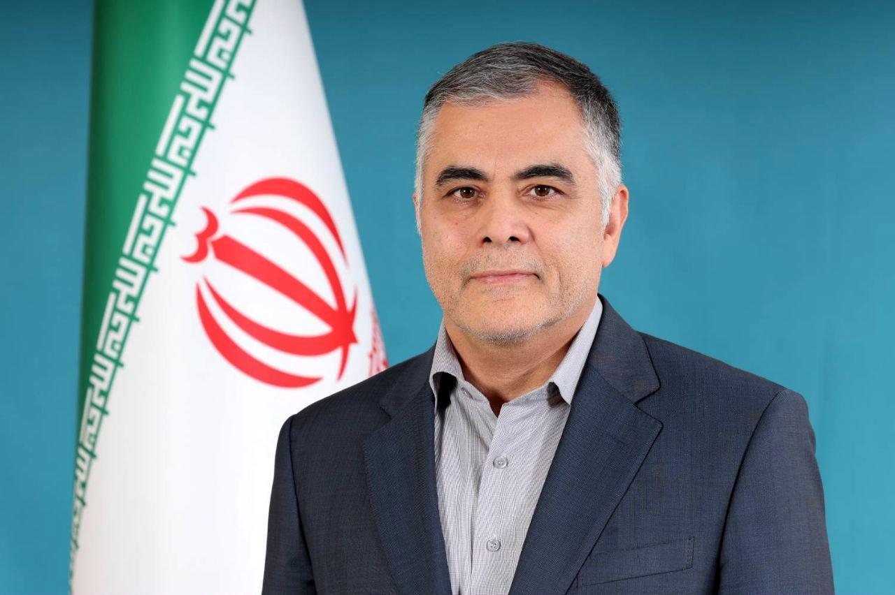 رکوردشکنی در صادرات نفت ایران / رشد ۱۲۰ هزار بشکهای تولید روزانه نفت