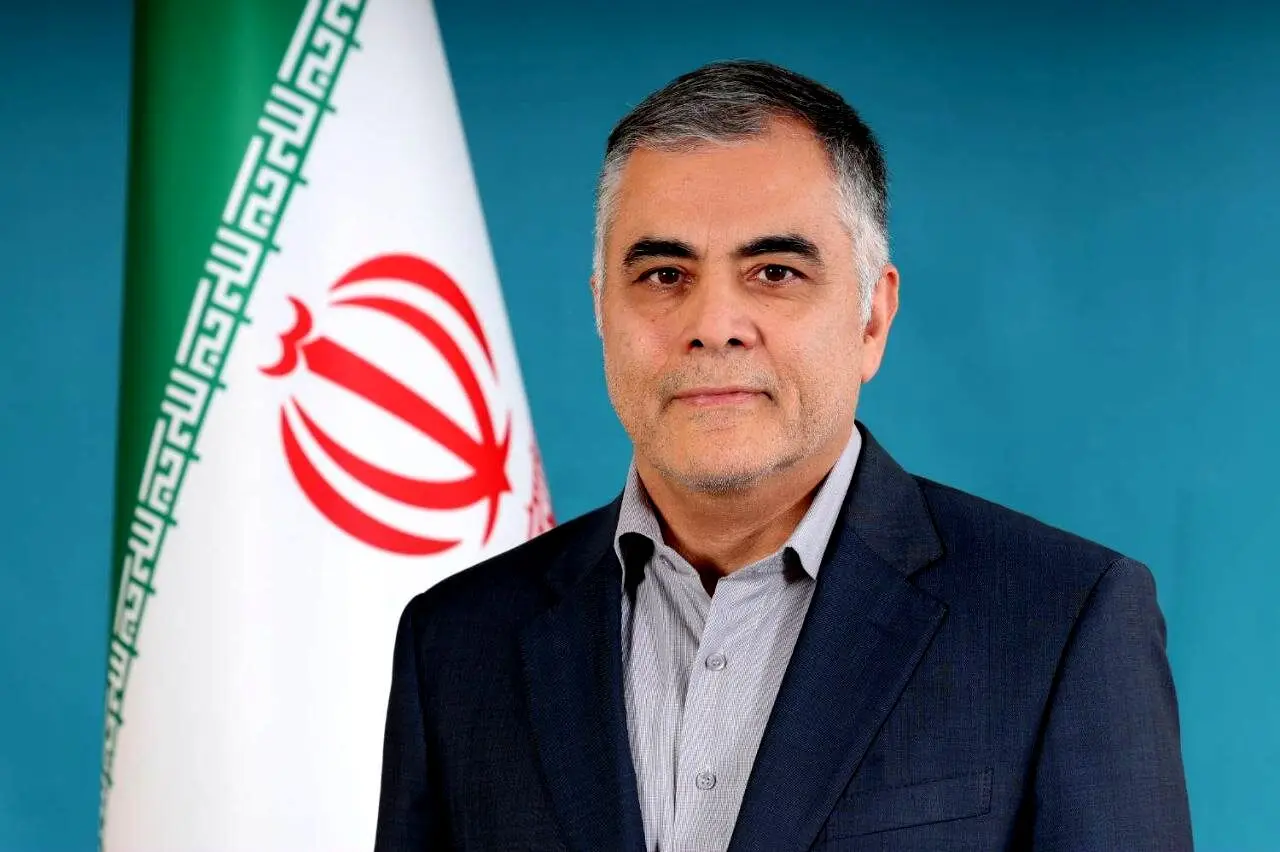 رکوردشکنی در صادرات نفت ایران / رشد ۱۲۰ هزار بشکه‌ای تولید روزانه نفت