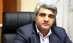 سالاری خبر داد: اجرایی شدن متناسب‌سازی حقوق بازنشستگان تأمین اجتماعی از همین هفته 