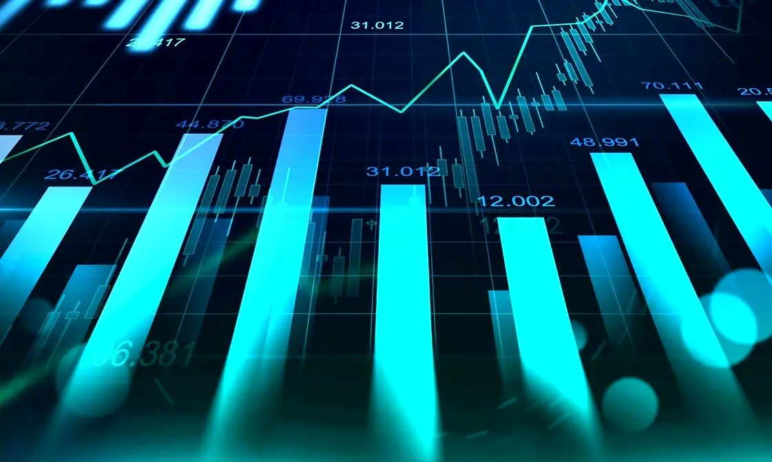 سکوهای اینترنتی در صف ورود به بازار سهام