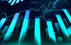 سکوهای اینترنتی در صف ورود به بازار سهام