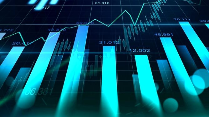 سکوهای اینترنتی در صف ورود به بازار سهام