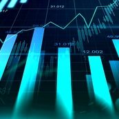 سکوهای اینترنتی در صف ورود به بازار سهام