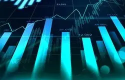 سکوهای اینترنتی در صف ورود به بازار سهام
