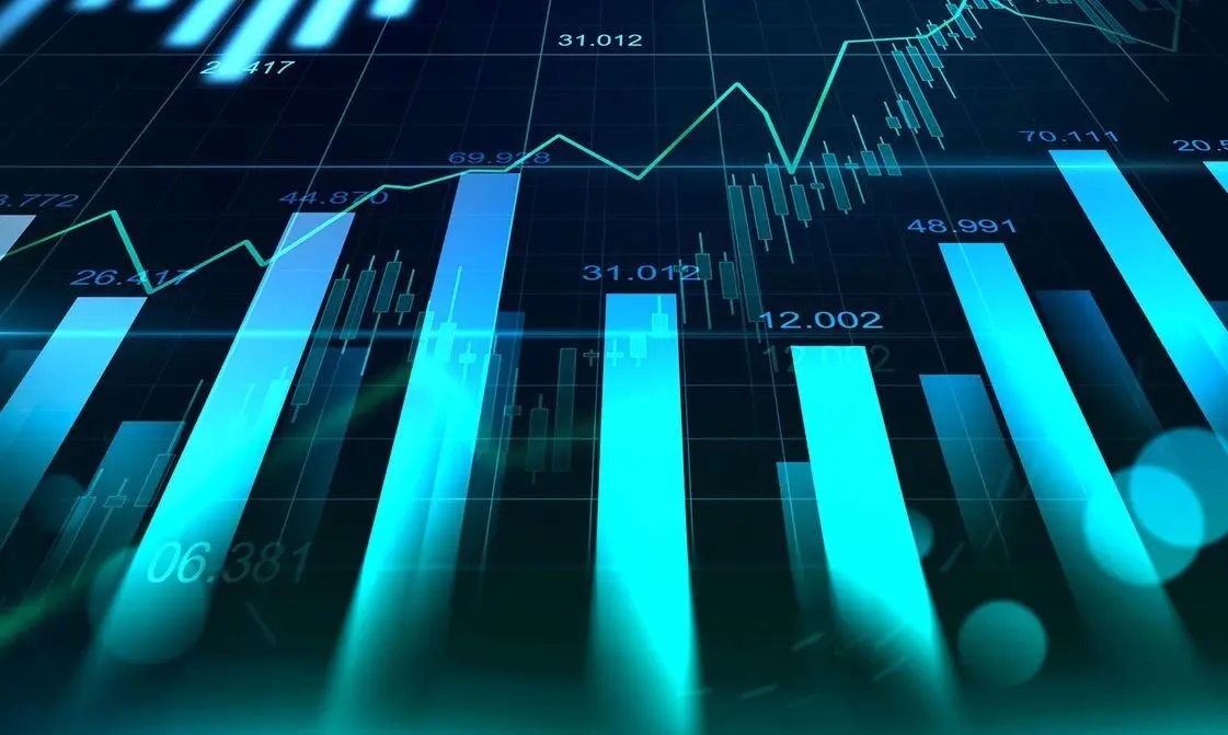 سکوهای اینترنتی در صف ورود به بازار سهام