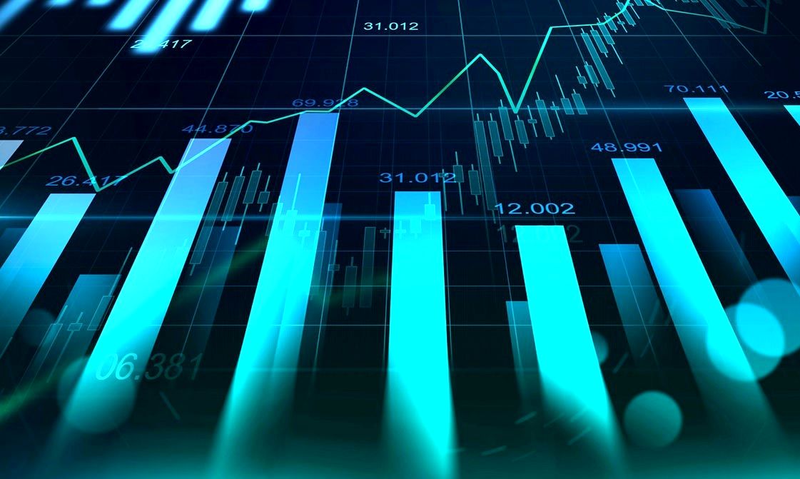 سکوهای اینترنتی در صف ورود به بازار سهام