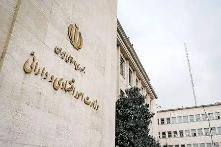 جزئیات سازوکار جدید حساب ملی برای حمایت از تولید و اشتغال