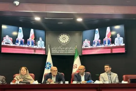 قیمت‌گذاری دستوری و بروکراسی، مسیر رشد پایدار اقتصاد را سد کرده است
