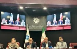 قیمت‌گذاری دستوری و بروکراسی، مسیر رشد پایدار اقتصاد را سد کرده است