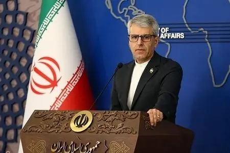  مذاکرات اسلام‌آباد بی‌نتیجه ماند؛ دیپلماسی ایران ادامه دارد