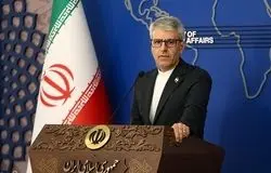  مذاکرات اسلام‌آباد بی‌نتیجه ماند؛ دیپلماسی ایران ادامه دارد