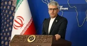  مذاکرات اسلام‌آباد بی‌نتیجه ماند؛ دیپلماسی ایران ادامه دارد