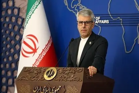  مذاکرات اسلام‌آباد بی‌نتیجه ماند؛ دیپلماسی ایران ادامه دارد