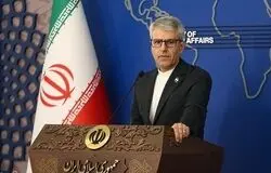  مذاکرات اسلام‌آباد بی‌نتیجه ماند؛ دیپلماسی ایران ادامه دارد