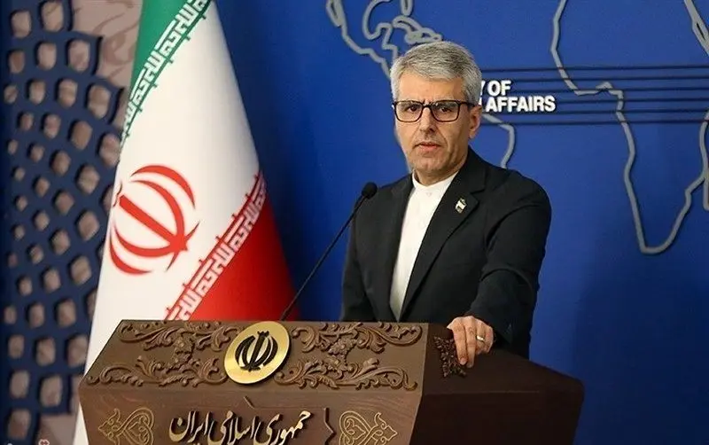  مذاکرات اسلام‌آباد بی‌نتیجه ماند؛ دیپلماسی ایران ادامه دارد