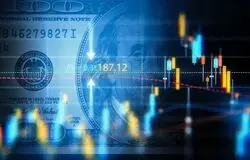 دلار ۲۳۰ هزار تومانی و بورس ۷ میلیونی؛ آیا رشد بازار سرمایه پایدار می‌ماند؟