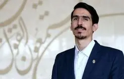 هزینه واقعی بنزین ۱۵ هزار تومان است؛ هشدار مجلس درباره شکست سیاست‌های صرفاً قیمتی