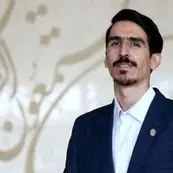 هزینه واقعی بنزین ۱۵ هزار تومان است؛ هشدار مجلس درباره شکست سیاست‌های صرفاً قیمتی