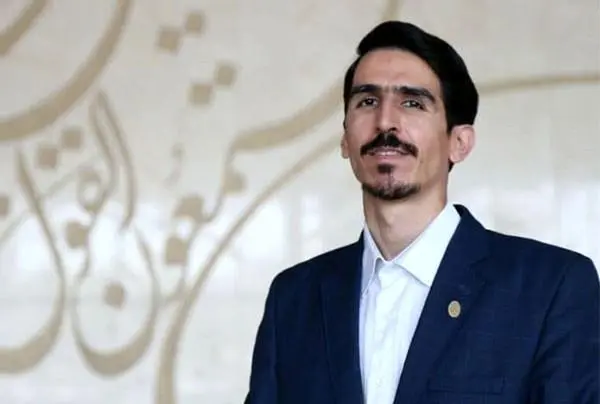 هزینه واقعی بنزین ۱۵ هزار تومان است؛ هشدار مجلس درباره شکست سیاست‌های صرفاً قیمتی