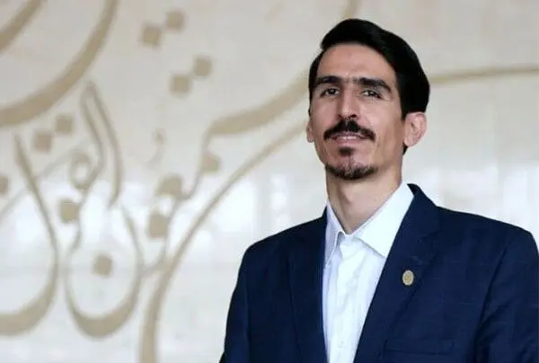 هزینه واقعی بنزین ۱۵ هزار تومان است؛ هشدار مجلس درباره شکست سیاست‌های صرفاً قیمتی