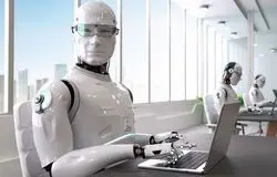 هوش مصنوعی و زنگ خطر بازار کار ایران/ ۲۰درصد مشاغل در معرض تغییر