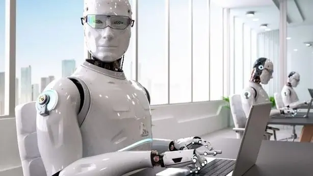 هوش مصنوعی و زنگ خطر بازار کار ایران/ ۲۰درصد مشاغل در معرض تغییر